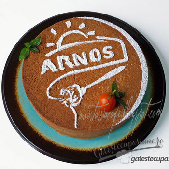 Tort  Arnos